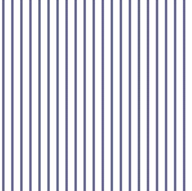 GR00056-07999-09552