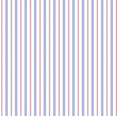 GR00056-31869-00001