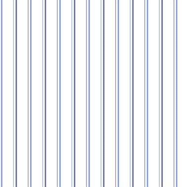 GR00056-41737-00001