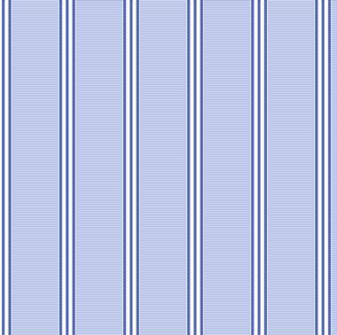 GR00056-41749-00001