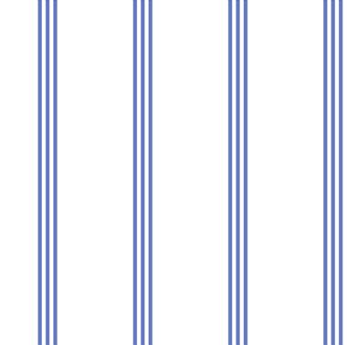 GR00056-42813-00001