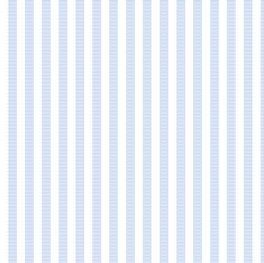 GR00056-42815-00001