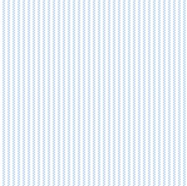 GR00069-42858-00001