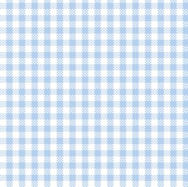 GR00069-42859Q-00002