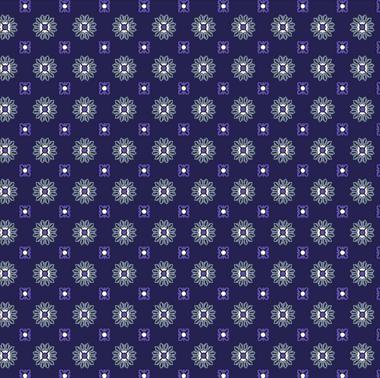 GR00075-00144-0000G