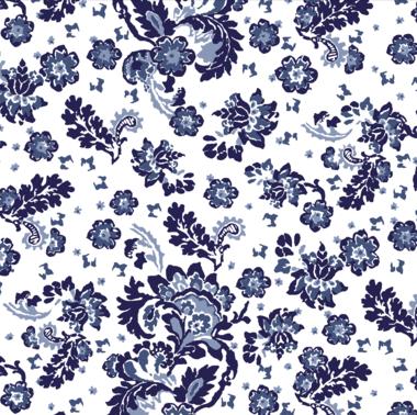 GR00075-00163-0000A