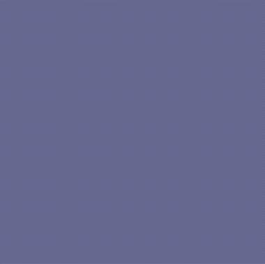 GR00087-FR014-00001