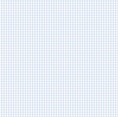 GR00105-01309-02110