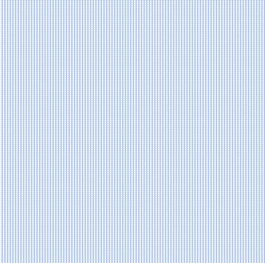 GR00106-33869-00002