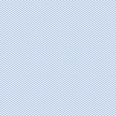 GR00111-18203-00152