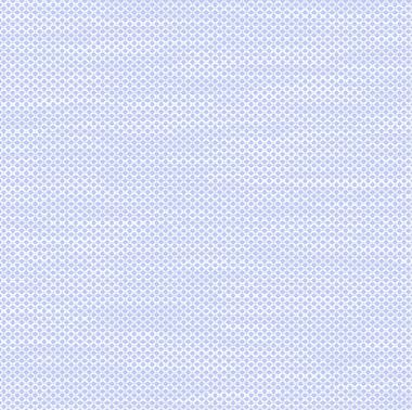 GR00126-37854-00131