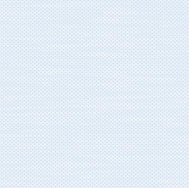 GR00126-40769-00131