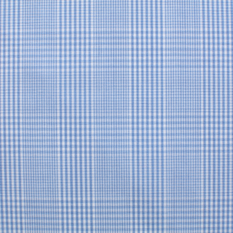 1162-W14661-0001