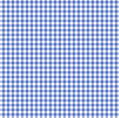 GR00133-42899-00002
