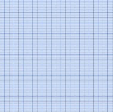 GR00133-42901-00002