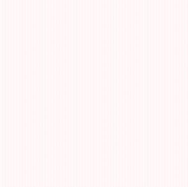 GR00136-11502-00075