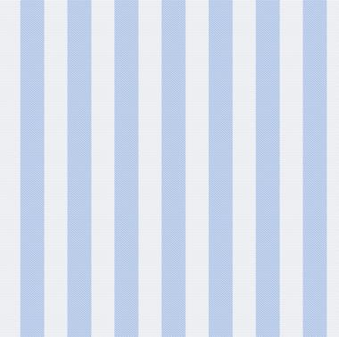 GR00162-42842-00001