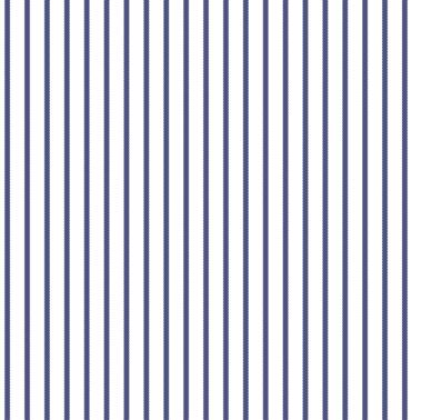 GR00176-07999-00003