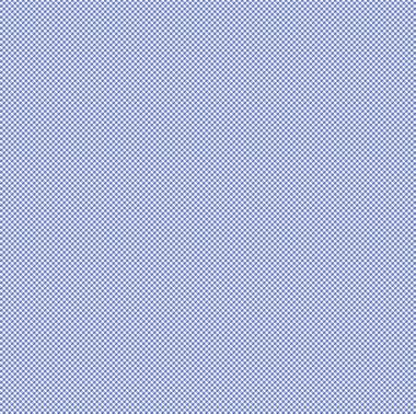 GR00187-18203-00185