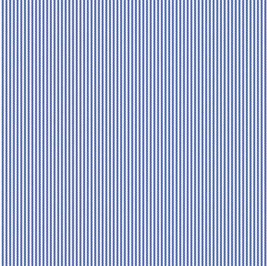 GR00192-0A459-00003