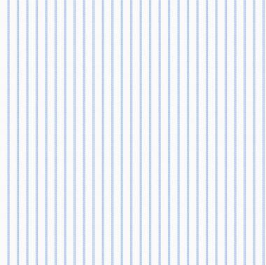 GR00230-33641-00001