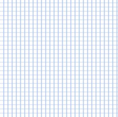 GR00230-33641Q-00002