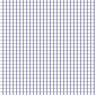 GR00230-33642Q-00002