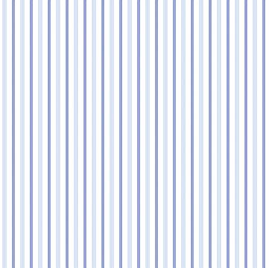 GR00233-28336-00001