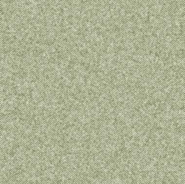 GR00244-11033-00321