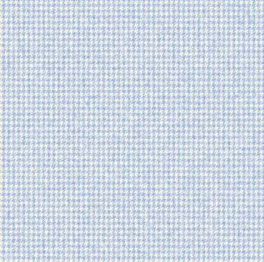 GR00246-42871-00002