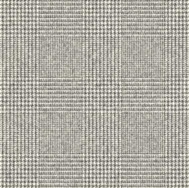 GR00246-42875-00002