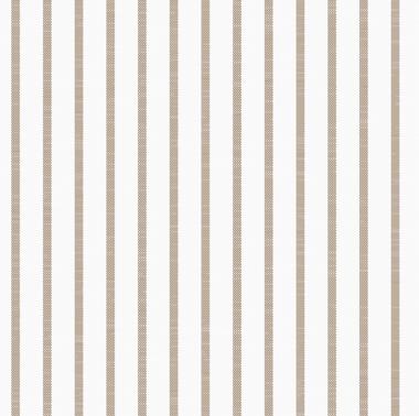 GR00276-31891-00001
