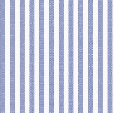 GR00276-31897-00001