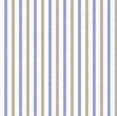 GR00276-31906-00001