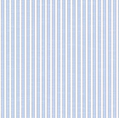 GR00276-42863-00001