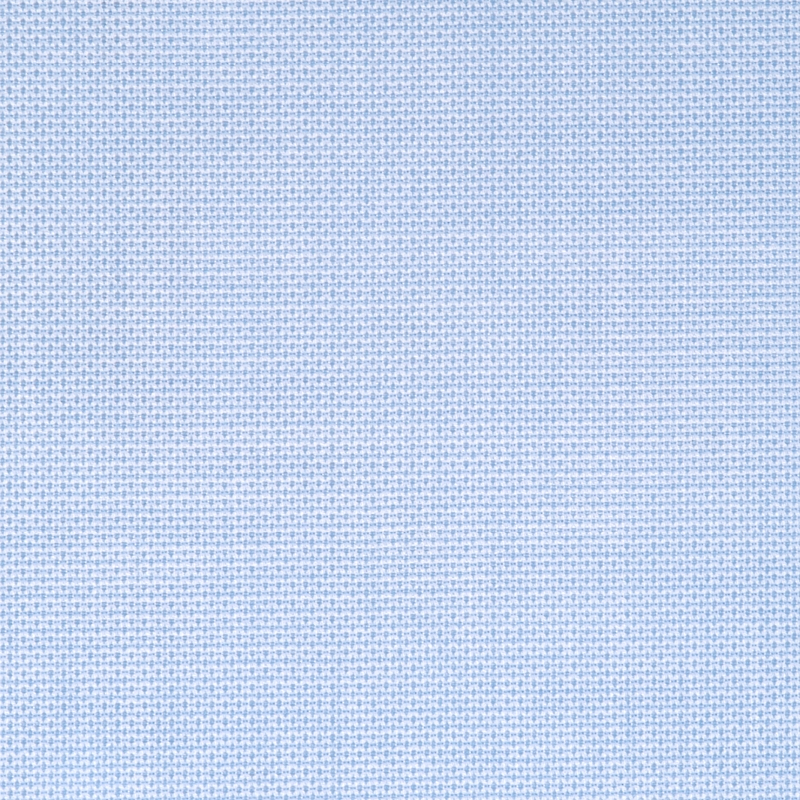 1191-W012-0002