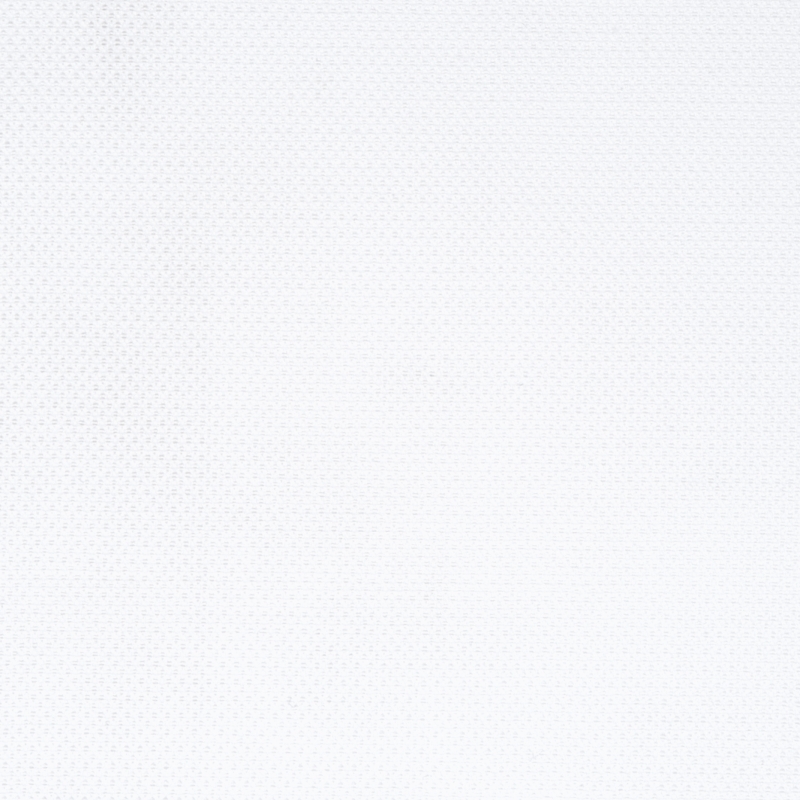 1191-W012-0101