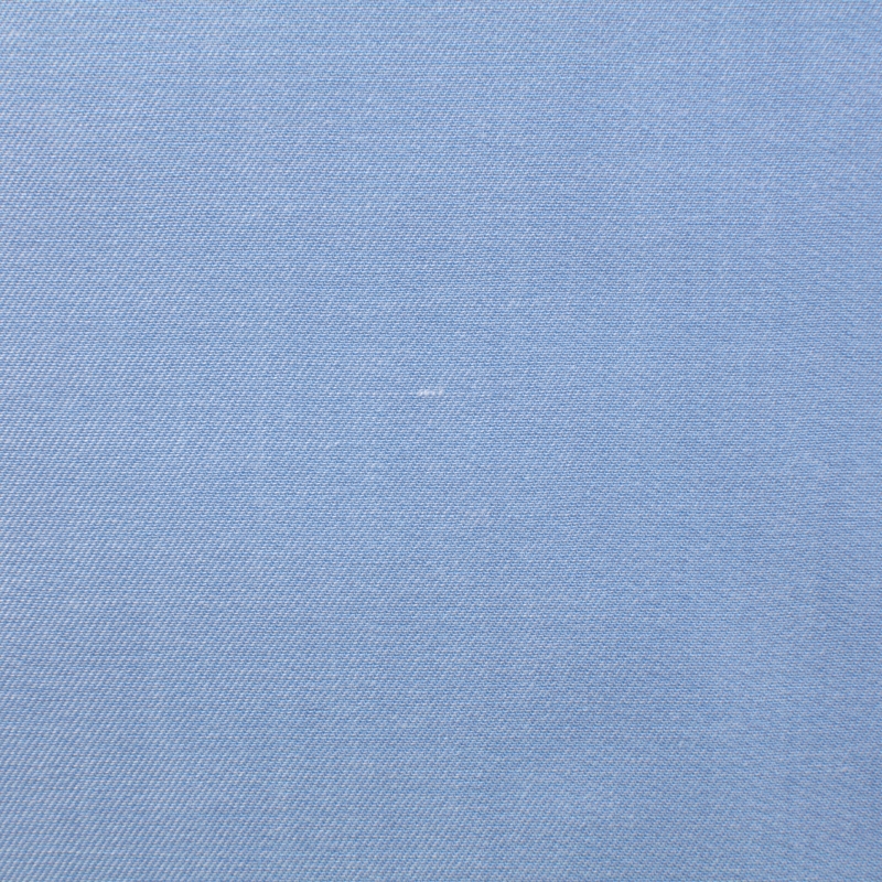 1285-W0022-0003