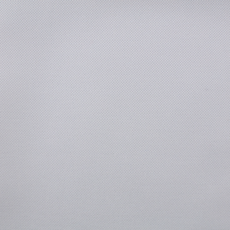 1288-W0030-0101