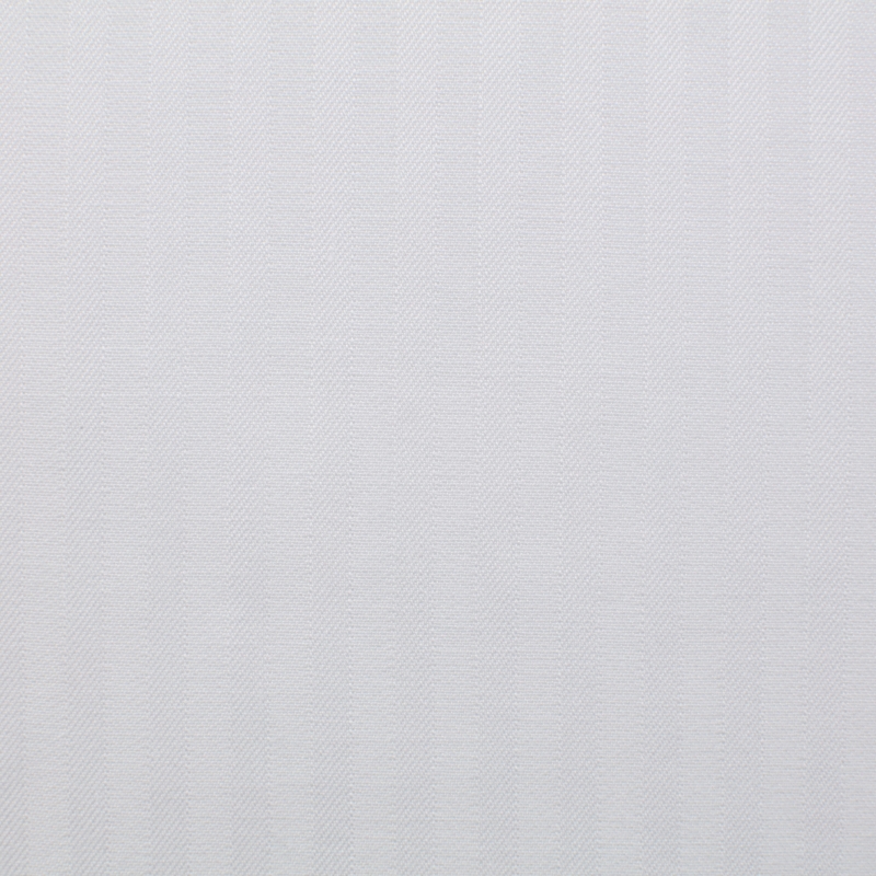 1308E-W0232-0101
