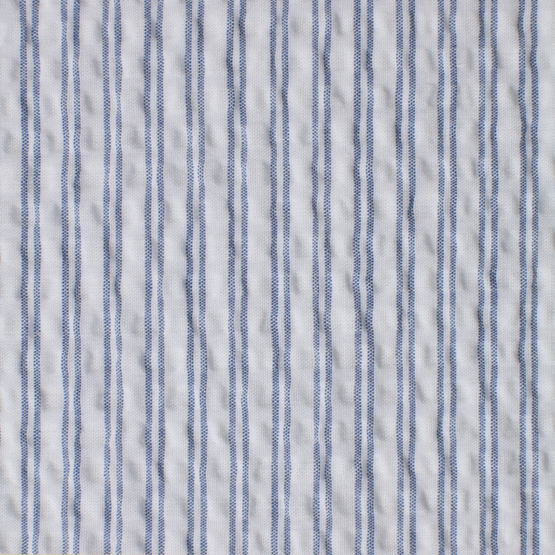 1318S-W10432-0011
