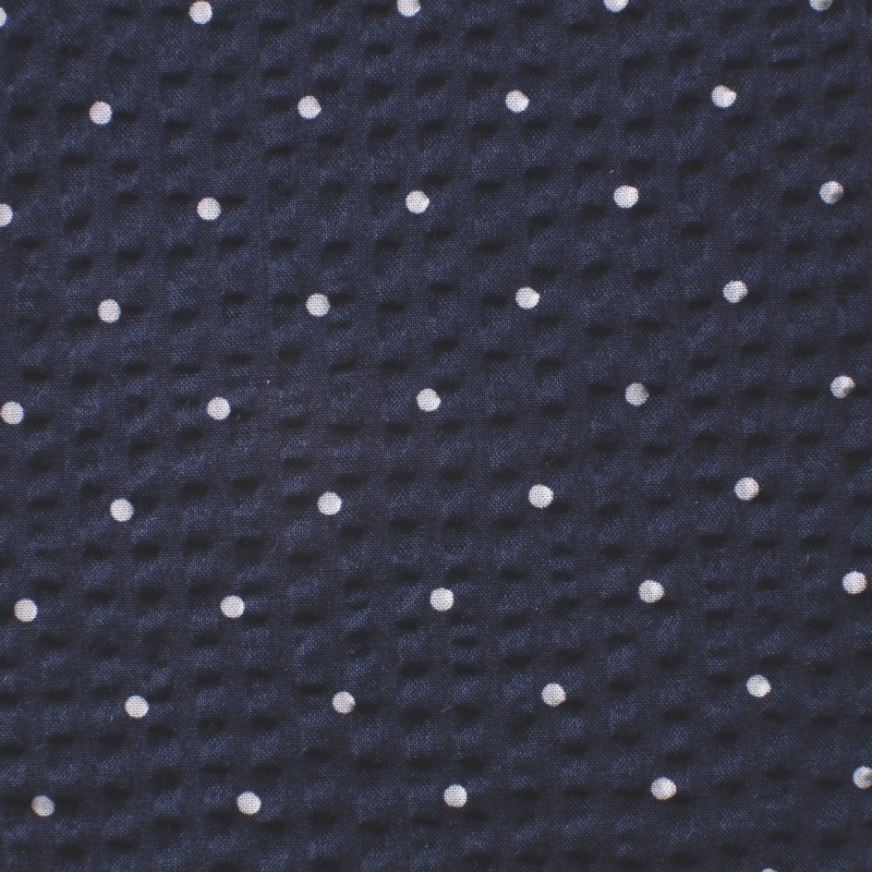 1320S-W21900-0008