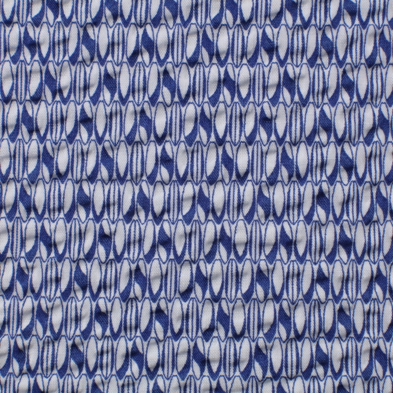 1320S-W24355-0001