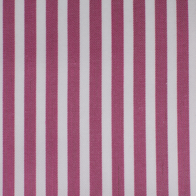 1554-W0350-0031