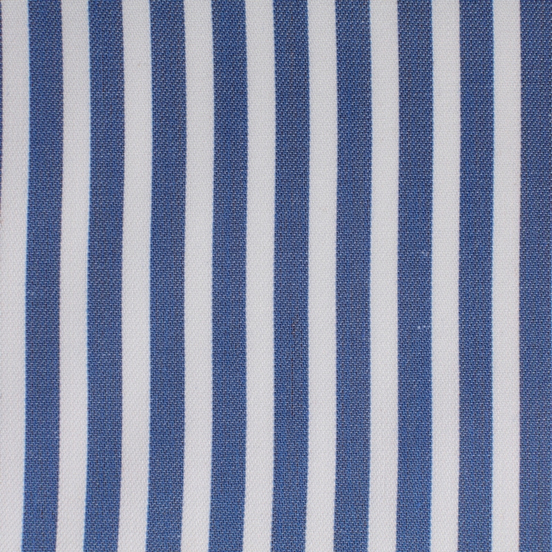 1554-W0350-0061