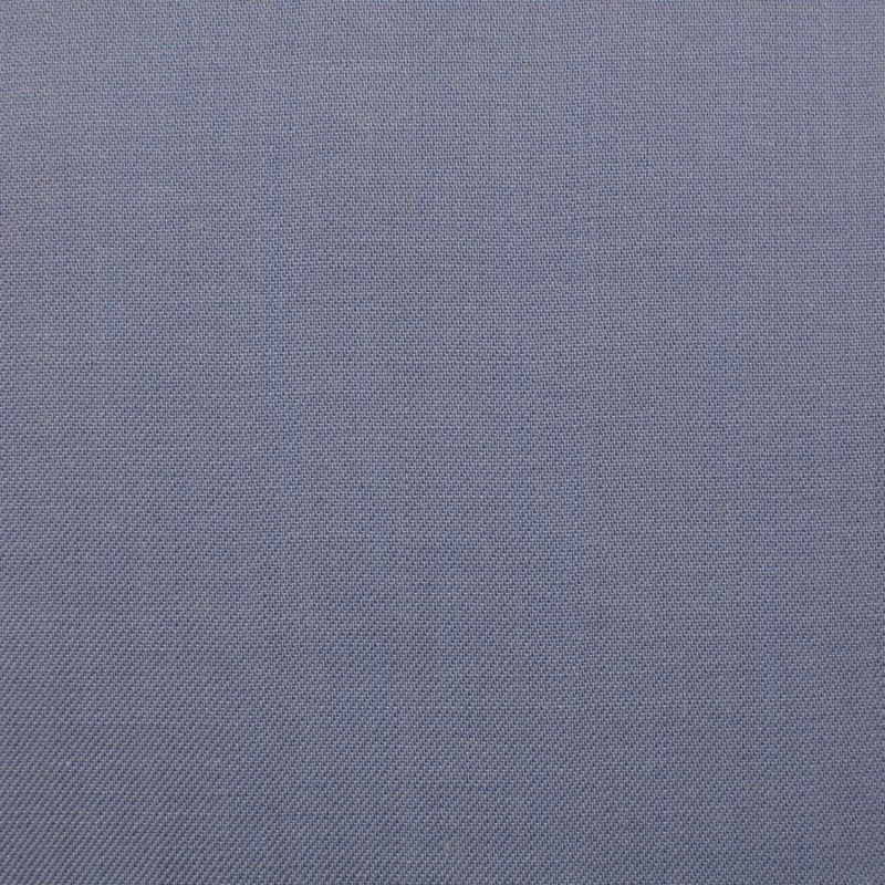 1554-W0390-0041