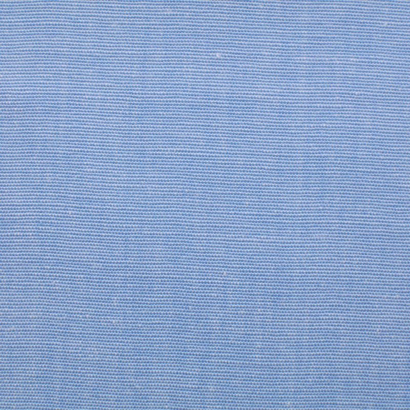 1576Z-W0010-0001