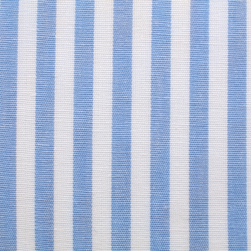 1576Z-W0040-0001