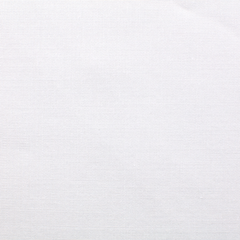 1579-W0010-0101