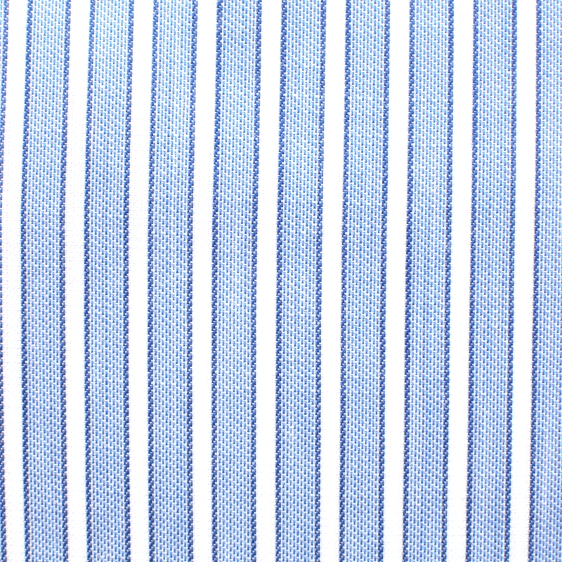 1582-W0030-0001